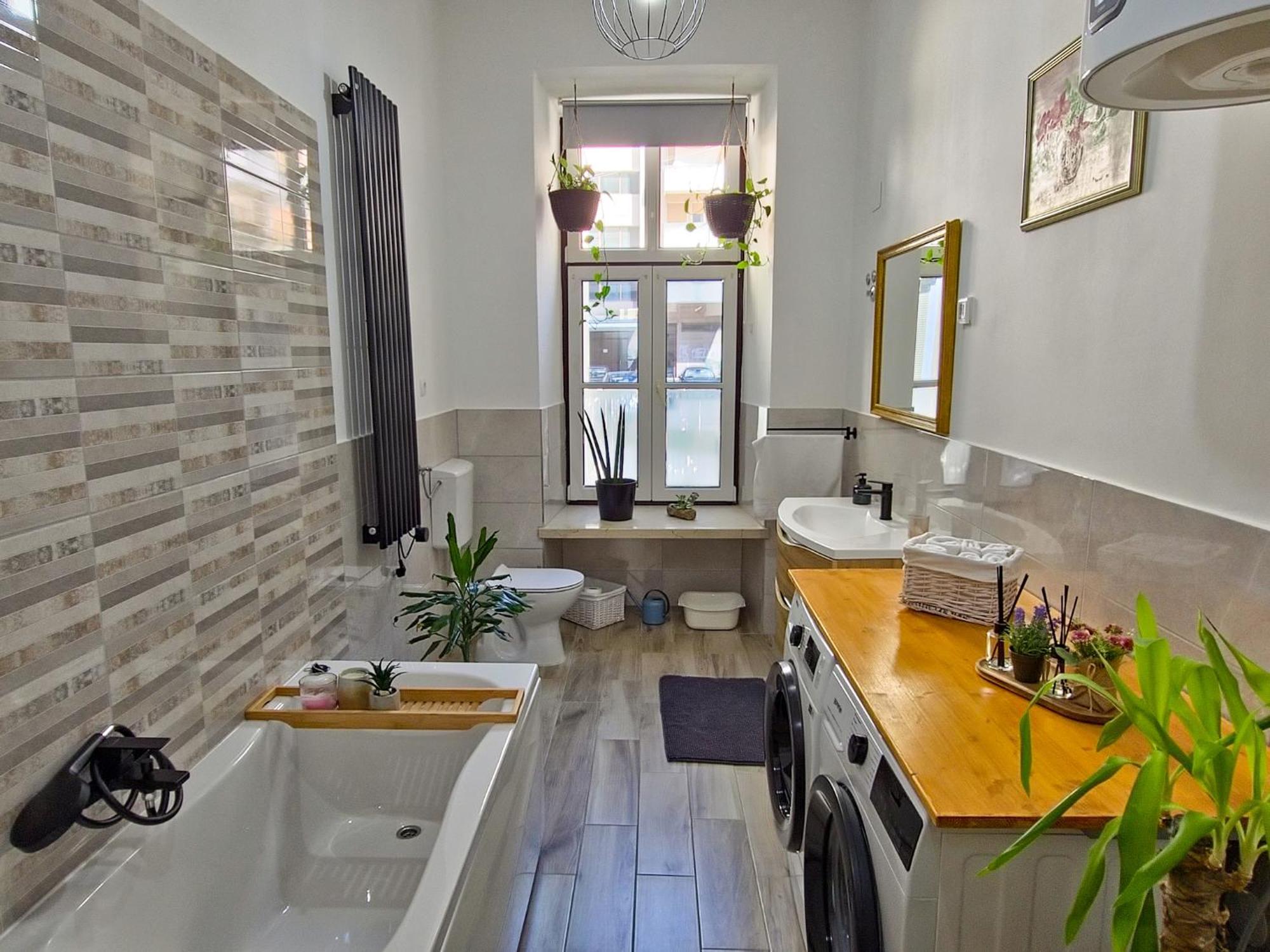 Villa Muenz Apartment Franz Pula Bagian luar foto